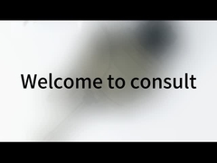 BV43 53039700139 03L253016G 아우디 A3 VW 골프 패사트 2.0 TDI용 터보 액추에이터