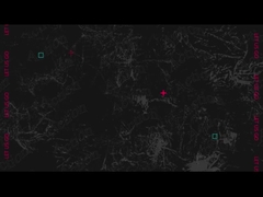 터빈 샤프트 휠5+5