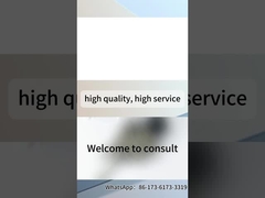 터보 충전기의 전자 작동 장치