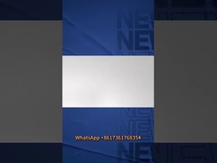 터보 충전기의 액추에이터