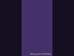 터보 충전기와 예비 부품