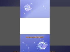 터빈 샤프트 휠