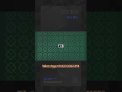 터보 충전기와 Chra 카트리지 코어