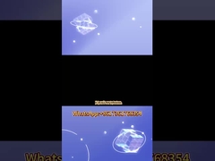 터보 충전기와 예비 부품