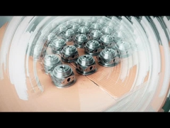 터보 부품 20250721