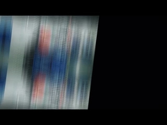 터보 부품 20250715