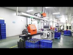 Turbo Parts 20250924