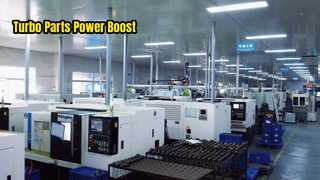 터보 부품 2025100802