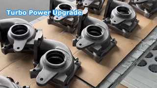 터보 부품 2025100801