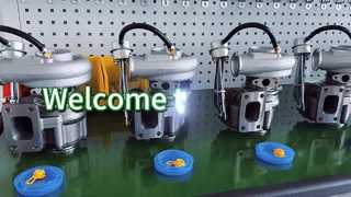 터보차저 20251008